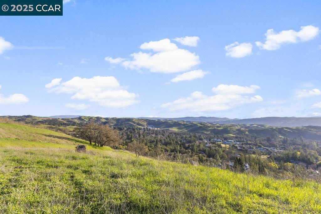 0 Caballo Ranchero Property Photo