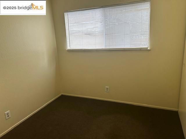 1736 Parker St Property Photo