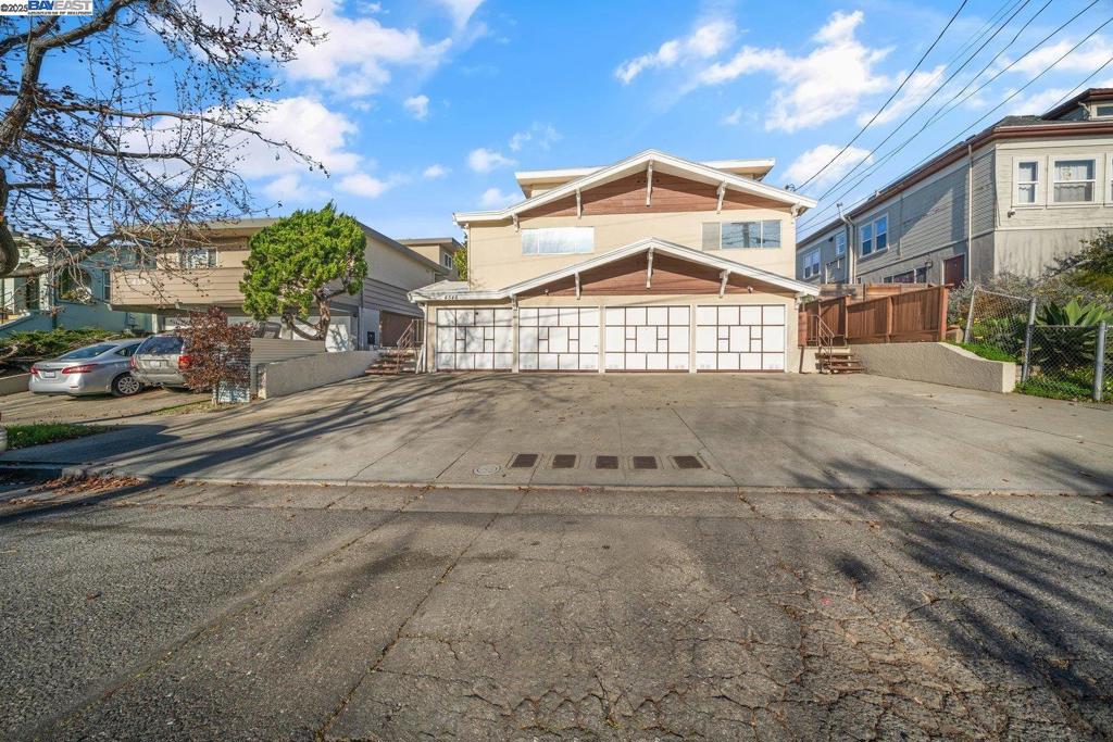 4546 San Carlos Ave Property Photo 1