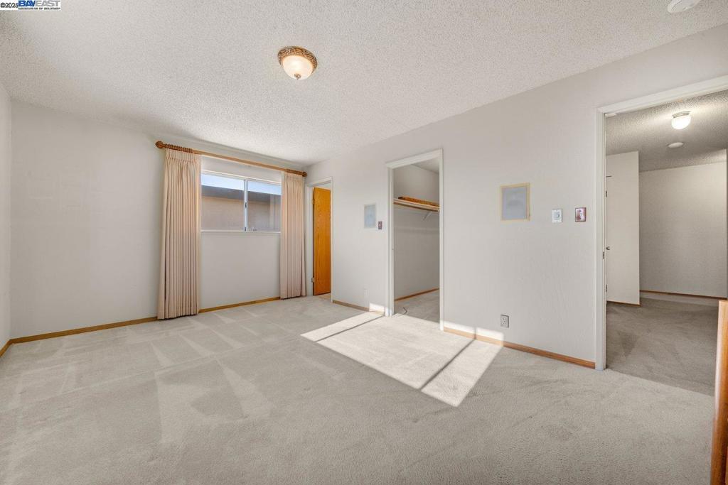 4546 San Carlos Ave Property Photo 14