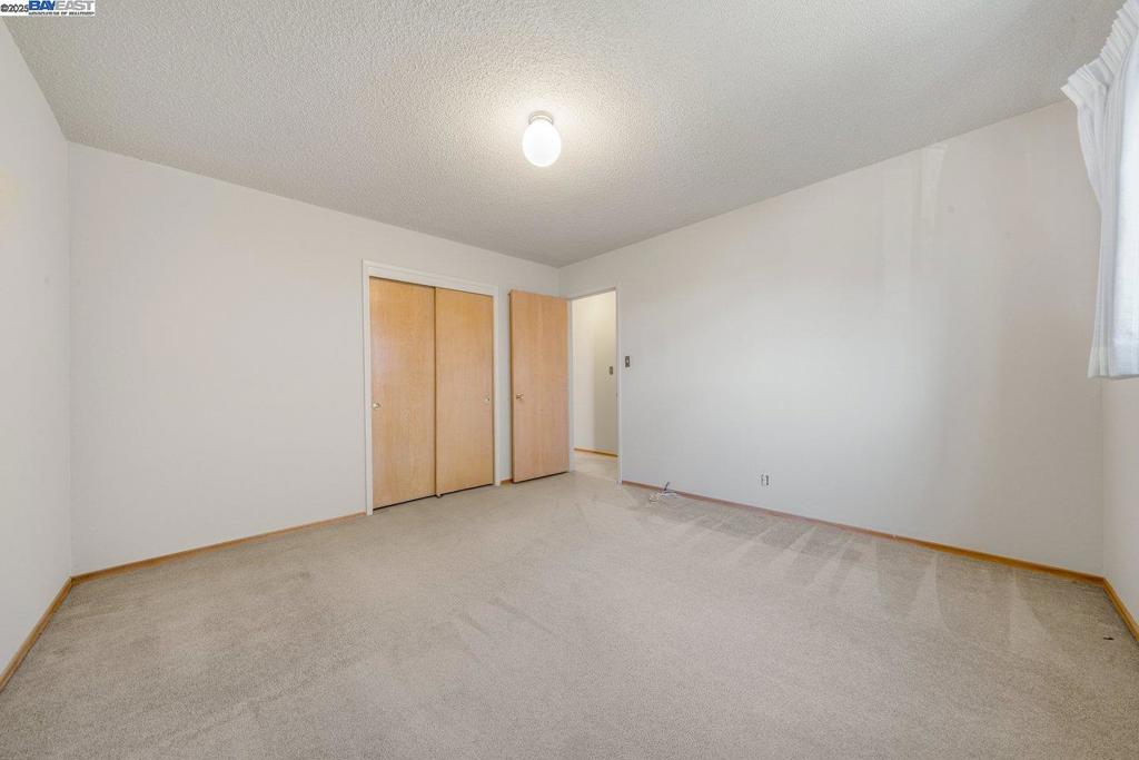 4546 San Carlos Ave Property Photo 17