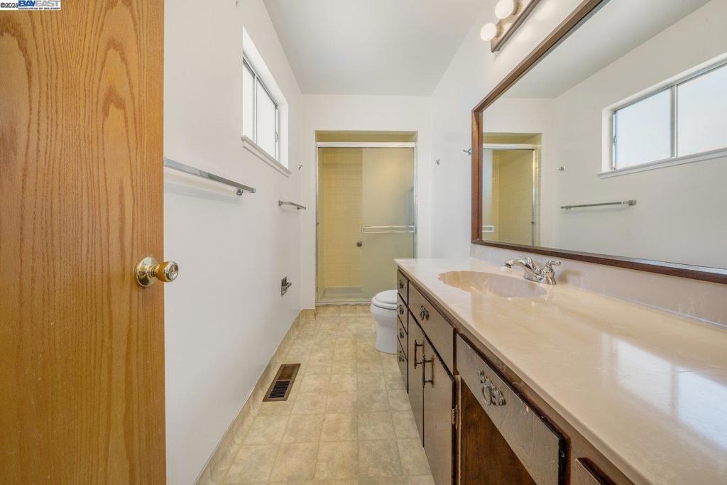 4546 San Carlos Ave Property Photo 19