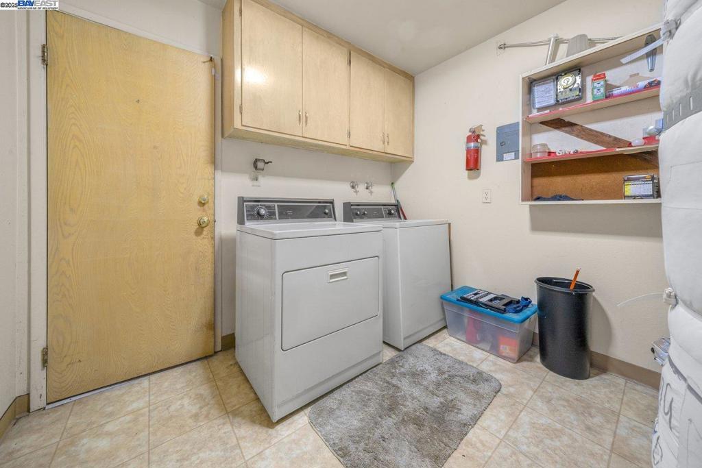 4546 San Carlos Ave Property Photo 21