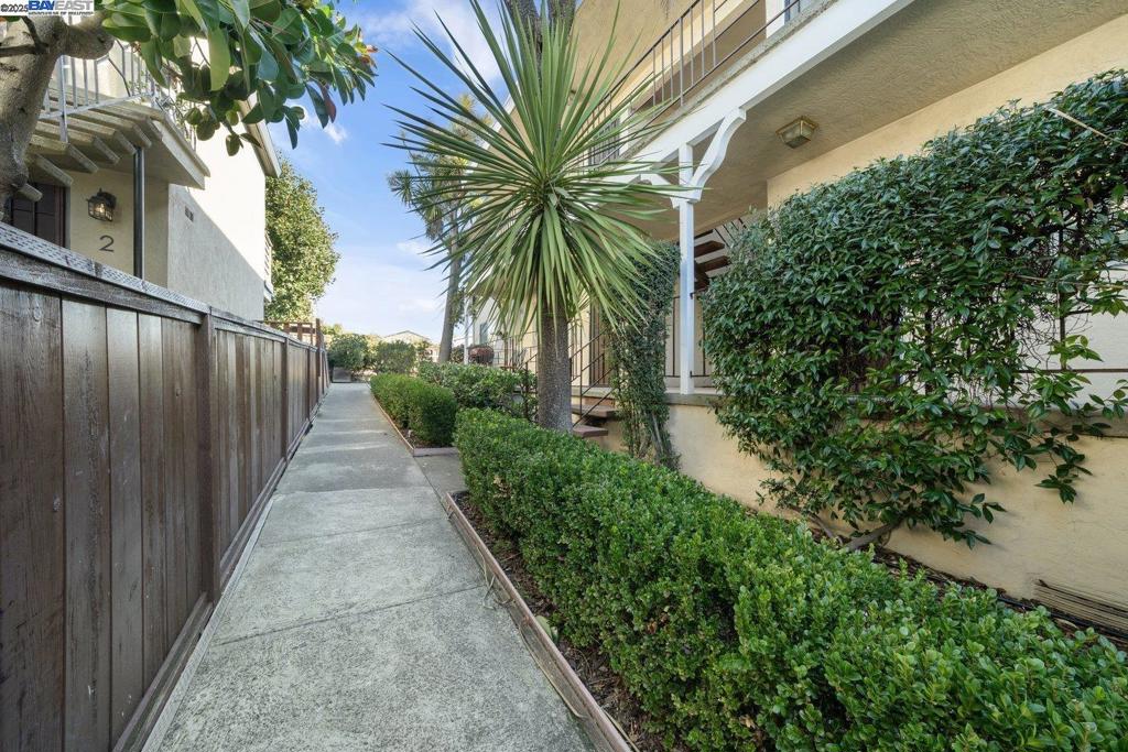 4546 San Carlos Ave Property Photo 22