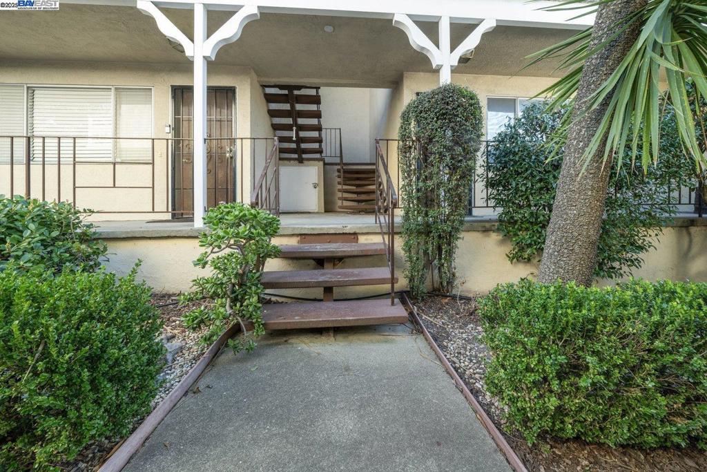 4546 San Carlos Ave Property Photo 23