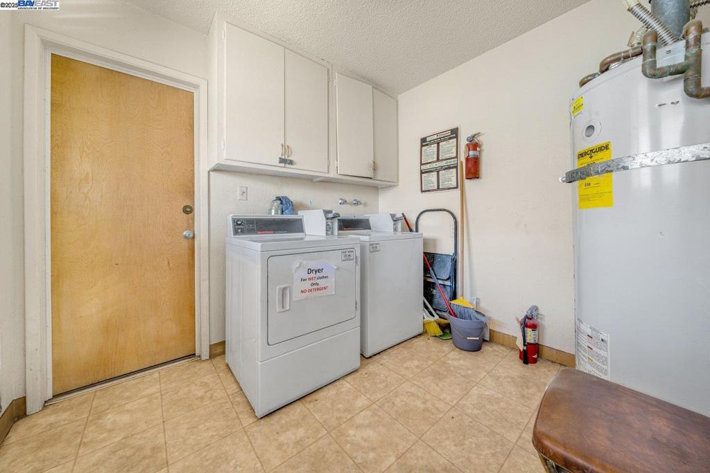 4546 San Carlos Ave Property Photo 30