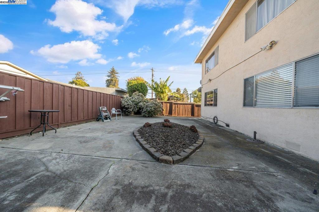 4546 San Carlos Ave Property Photo 33