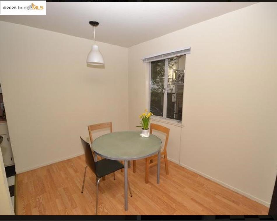 2636 Warring St Property Photo 2