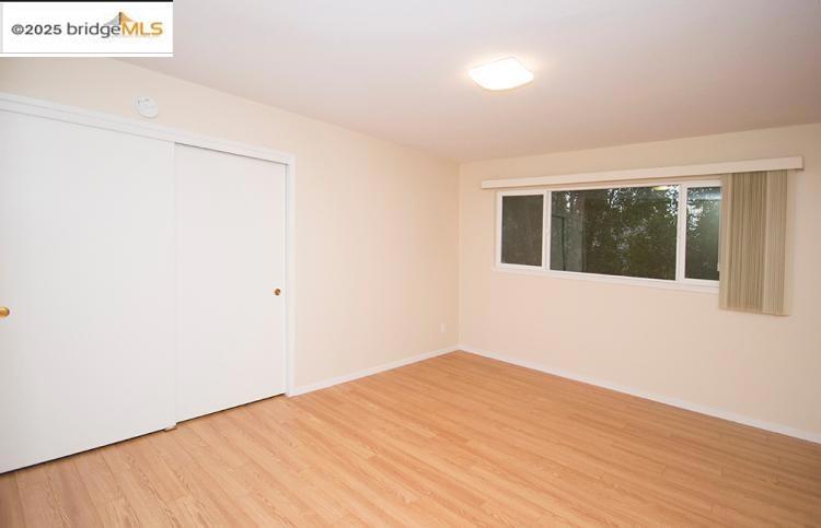 2636 Warring St Property Photo 5