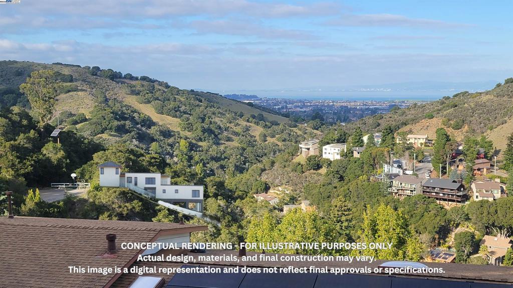 0 Marburger Property Photo