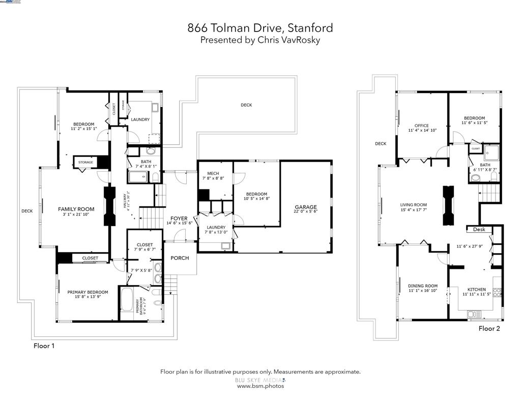 866 Tolman Dr Property Photo 42