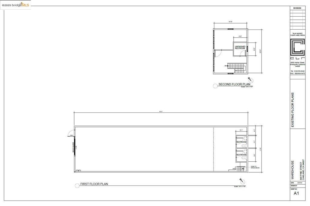 840 Pine St Property Photo 10
