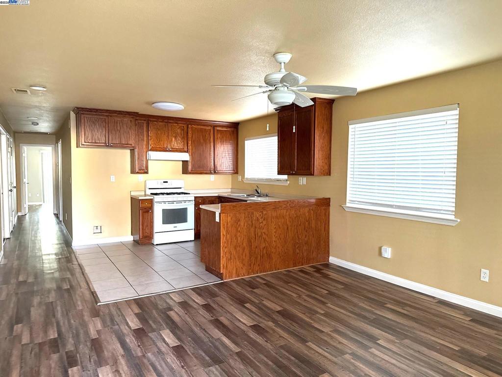 3135 Academy Way Property Photo 18