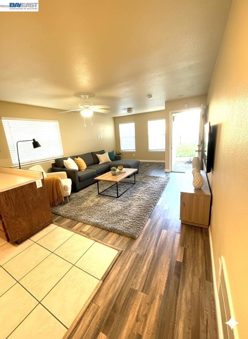 3135 Academy Way Property Photo 19