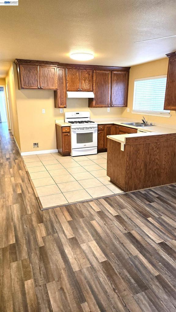 3135 Academy Way Property Photo 20