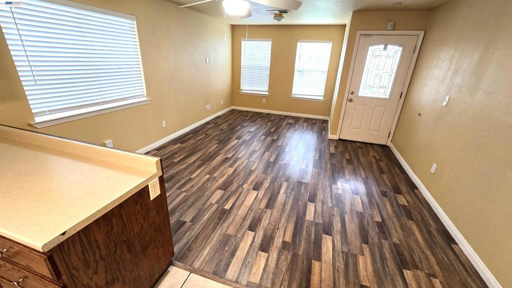 3135 Academy Way Property Photo 22