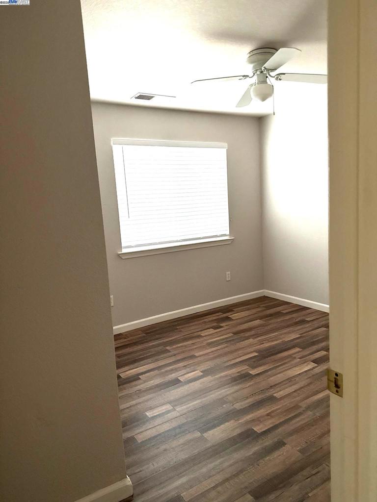 3135 Academy Way Property Photo 24