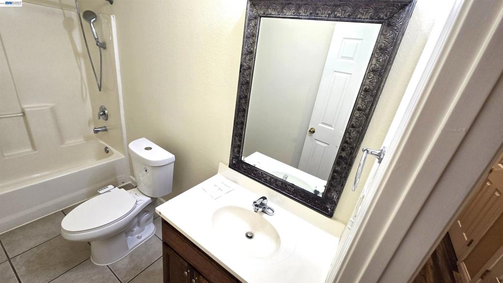 3135 Academy Way Property Photo 25