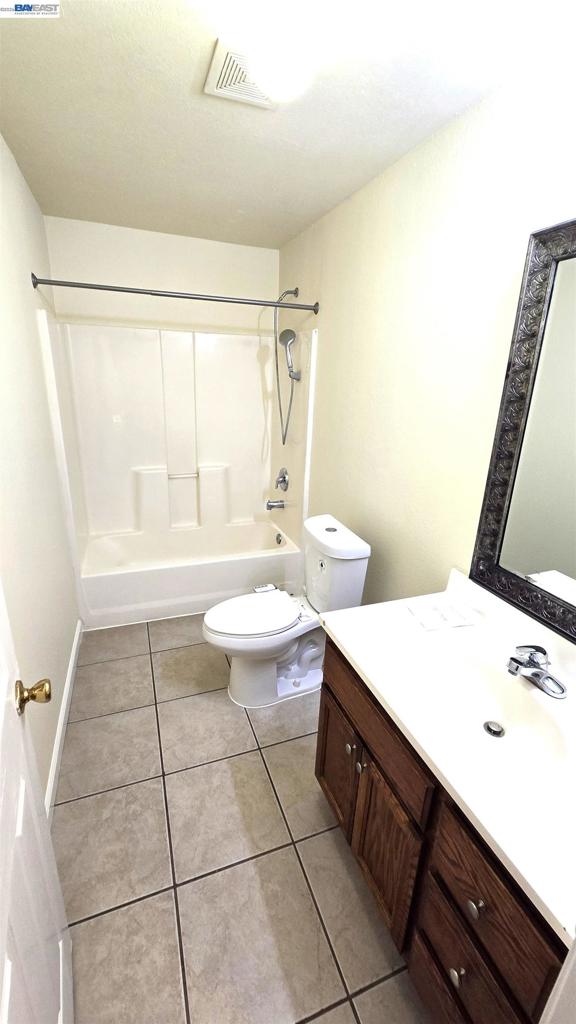 3135 Academy Way Property Photo 26
