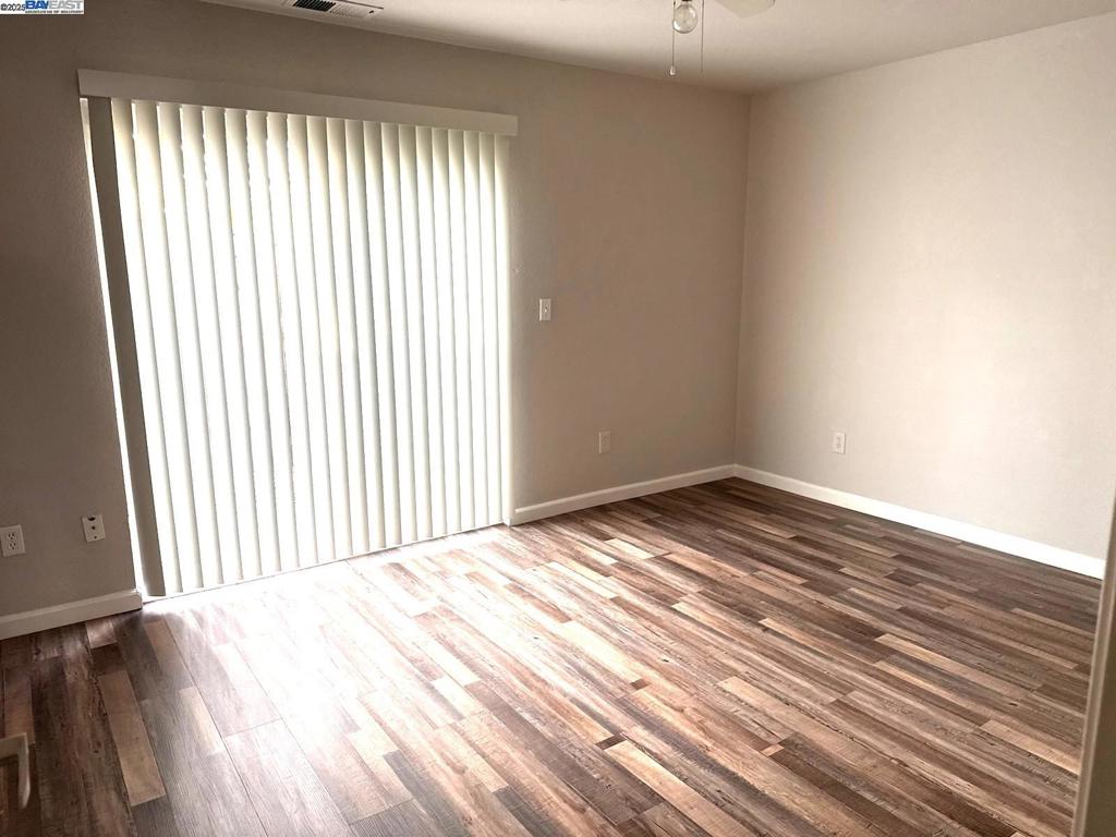 3135 Academy Way Property Photo 28