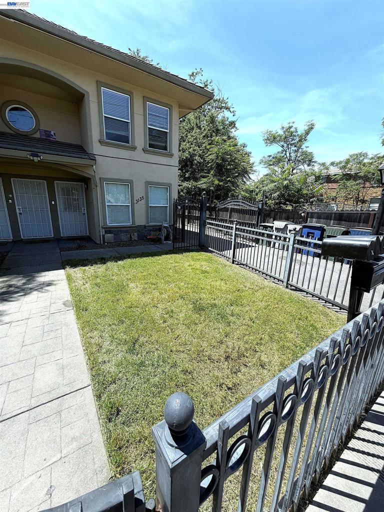 3135 Academy Way Property Photo 29