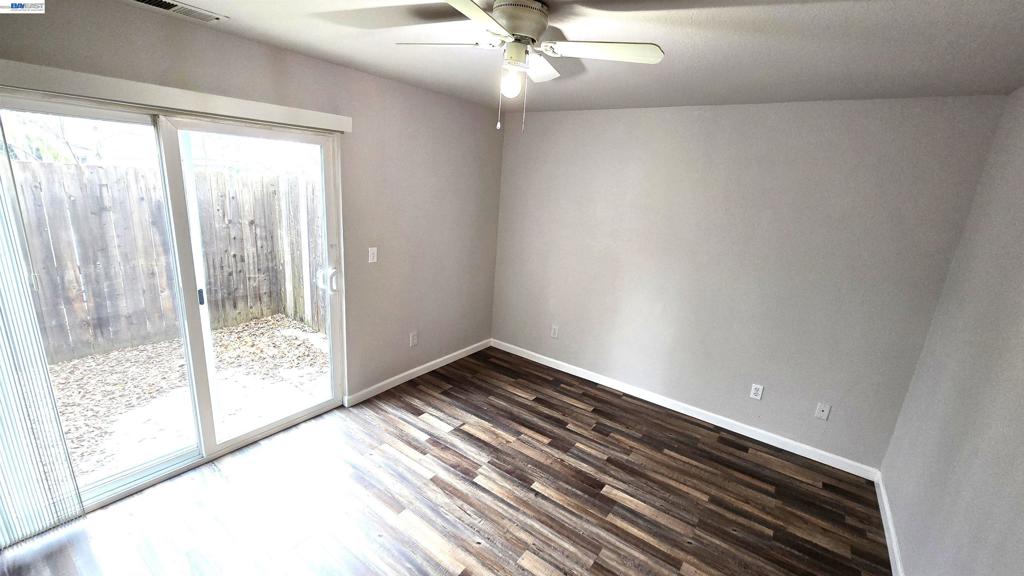 3135 Academy Way Property Photo 31