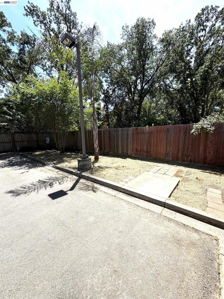 3135 Academy Way Property Photo 33