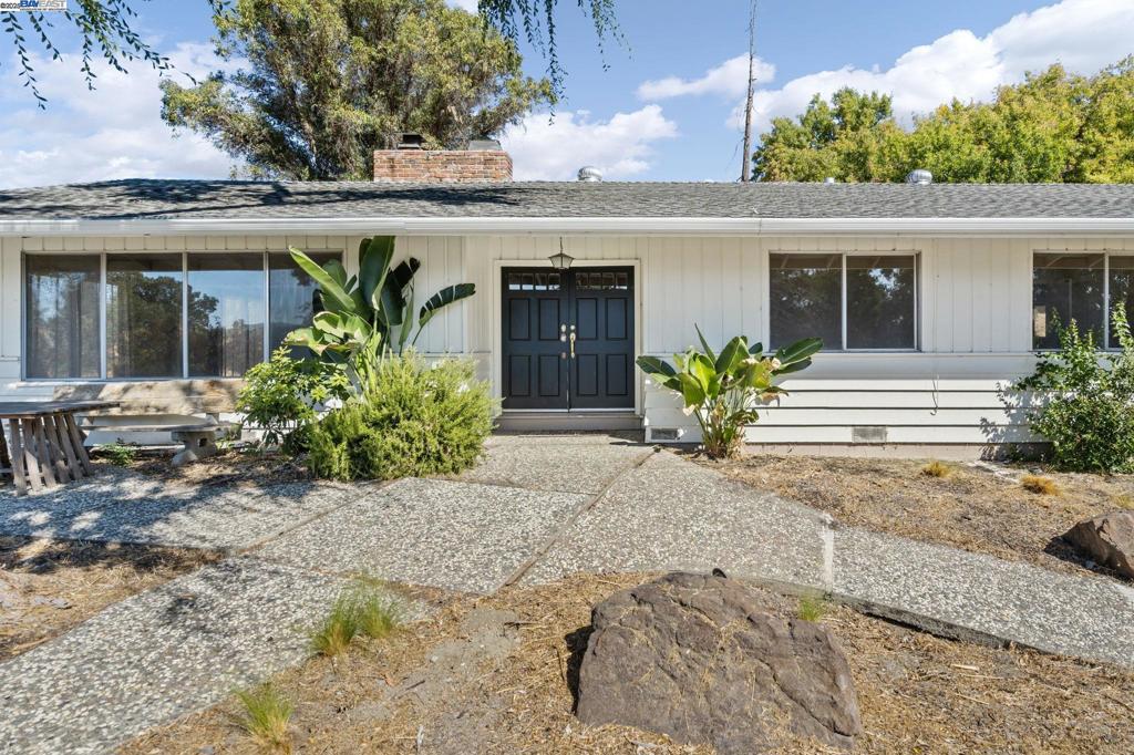 2592 Caballo Ranchero Dr Property Photo 1