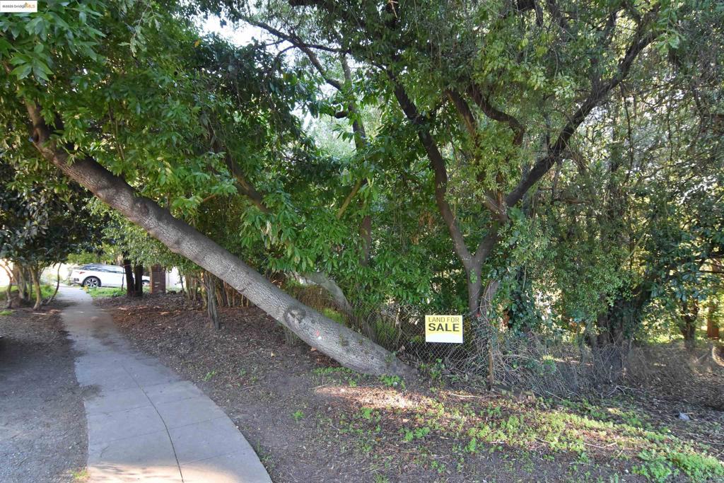 962 Regal Rd Property Photo