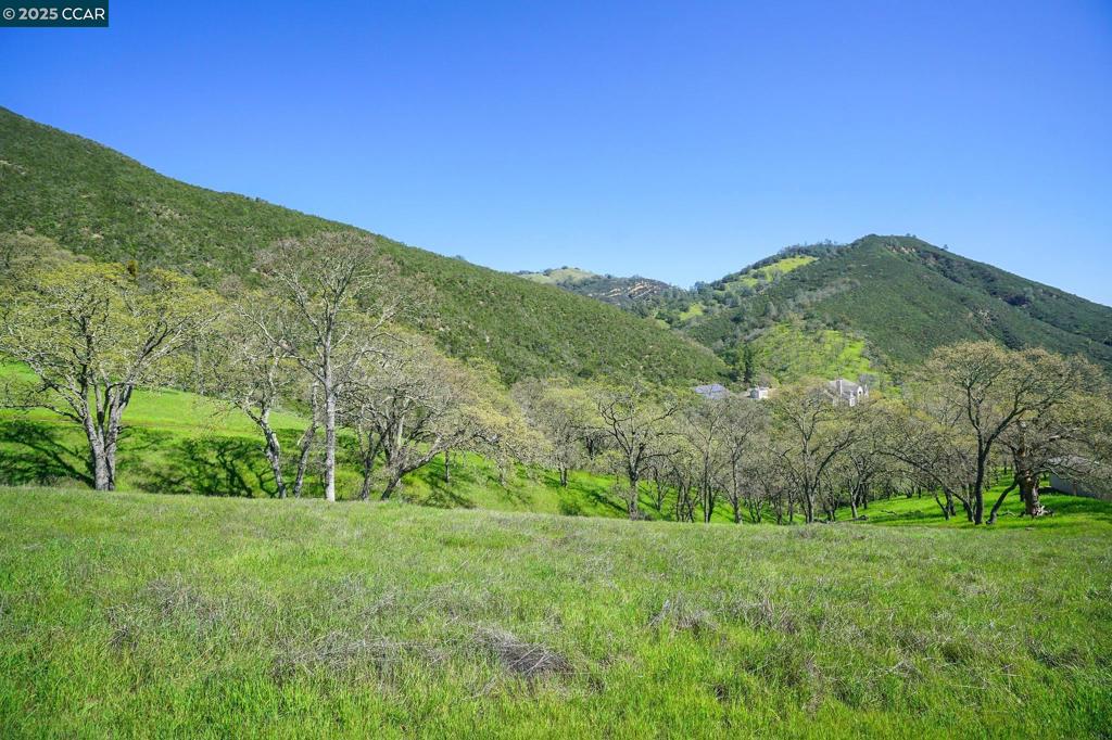 Diablo Real Estate Listings Main Image