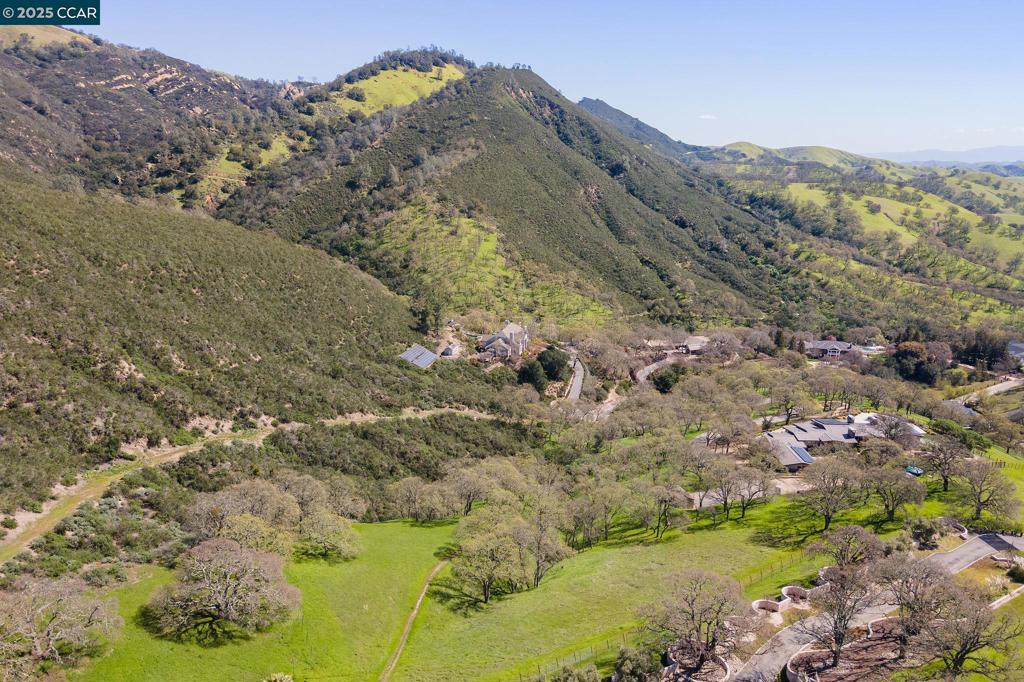 2415 Diablo Lakes Ln