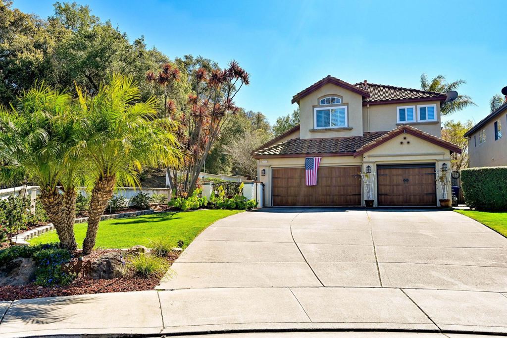 Canyon Creek Real Estate Listings Main Image