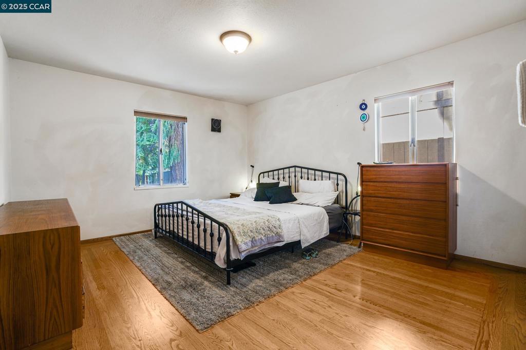 3533 Plaza Way Property Photo 8