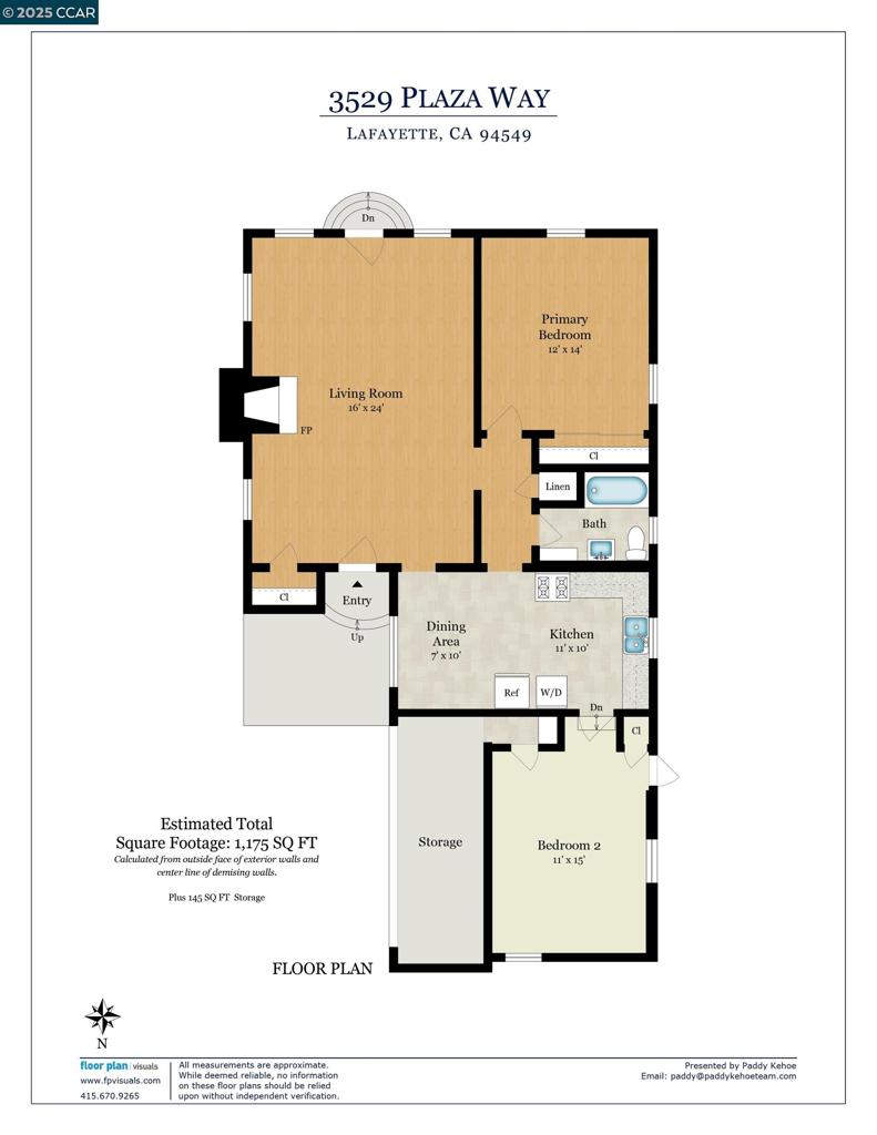 3533 Plaza Way Property Photo 16