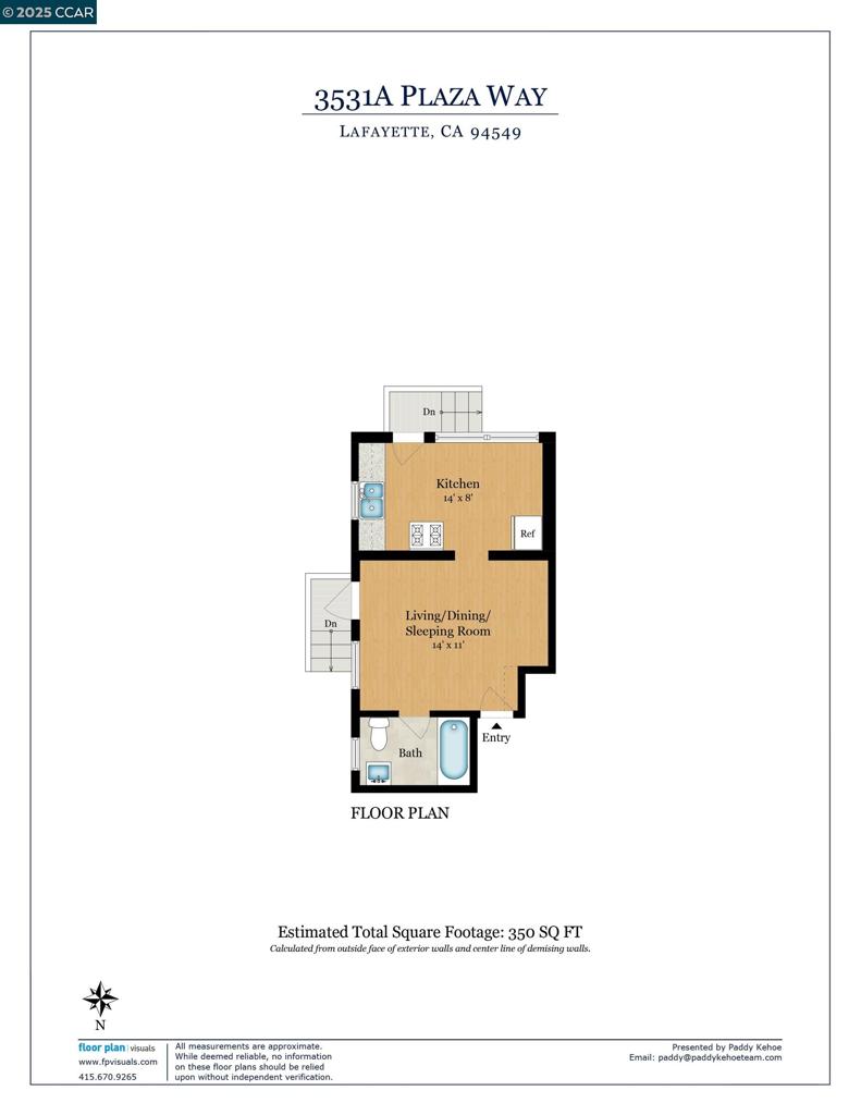 3533 Plaza Way Property Photo 17