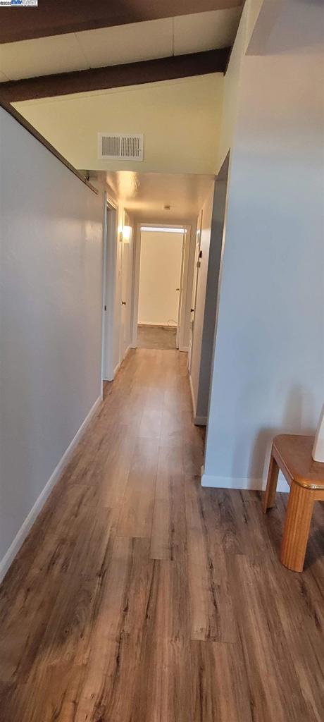 27781 Mandarin Ave Property Photo 10
