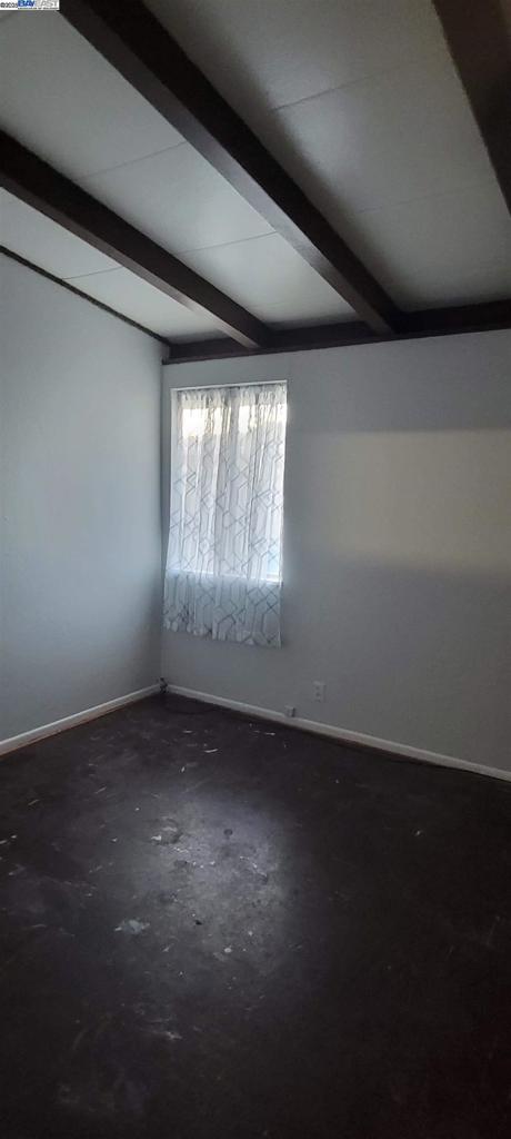 27781 Mandarin Ave Property Photo 11