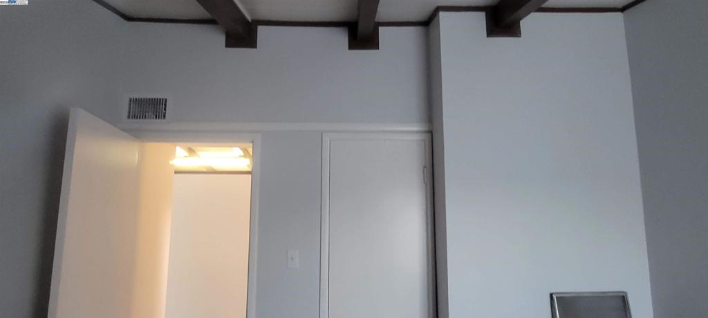 27781 Mandarin Ave Property Photo 12