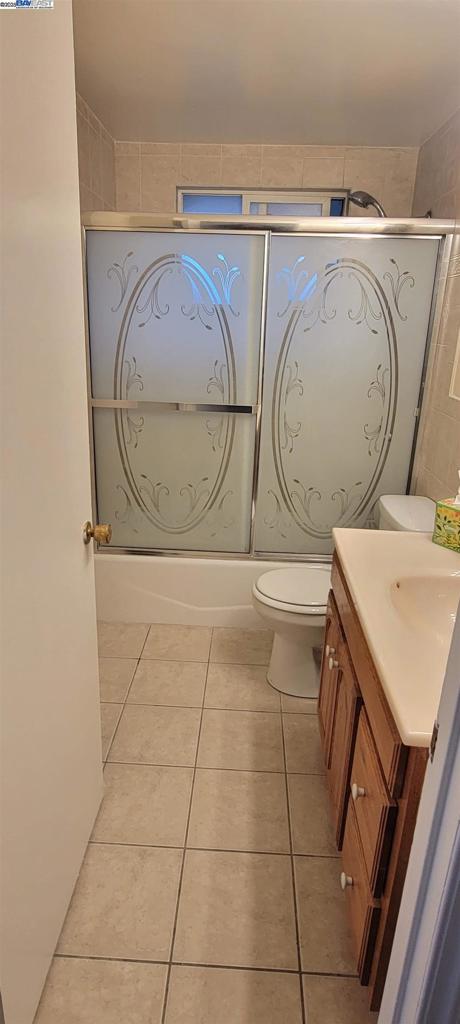 27781 Mandarin Ave Property Photo 13