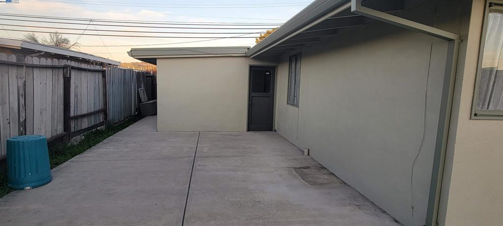 27781 Mandarin Ave Property Photo 23