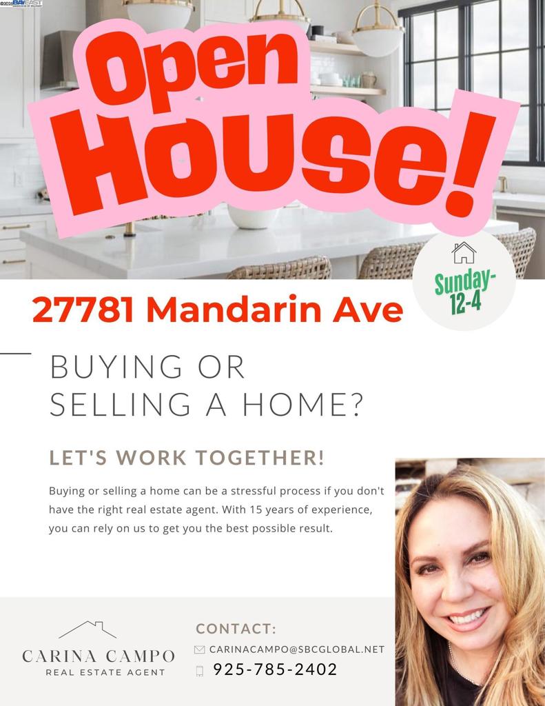 27781 Mandarin Ave Property Photo 30