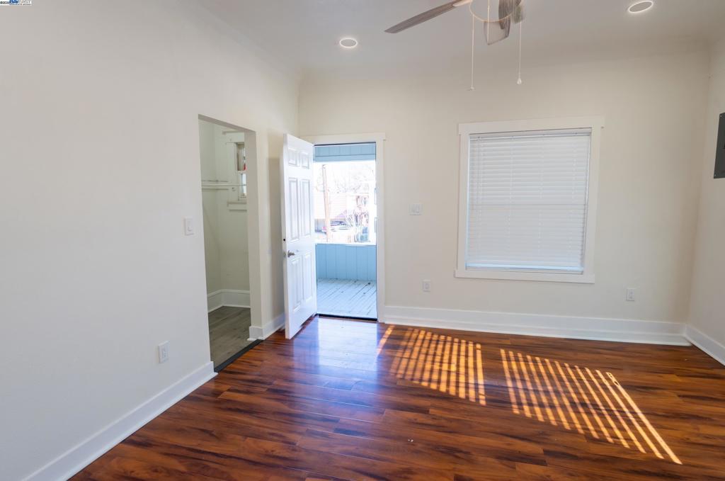 519 N Monroe Street Property Photo 7