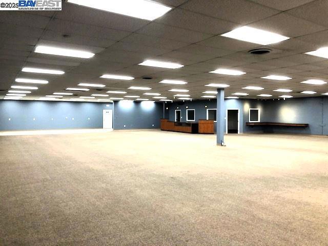 893 W A Property Photo 3