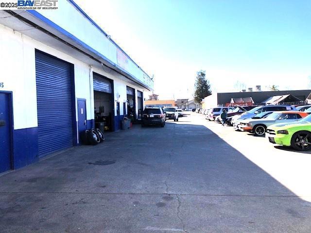 893 W A Property Photo 5