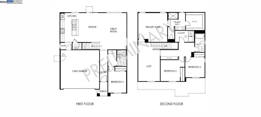 2141 Break Ave Property Photo 2