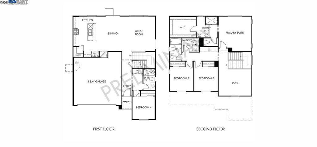 2135 Break Ave Property Photo 13