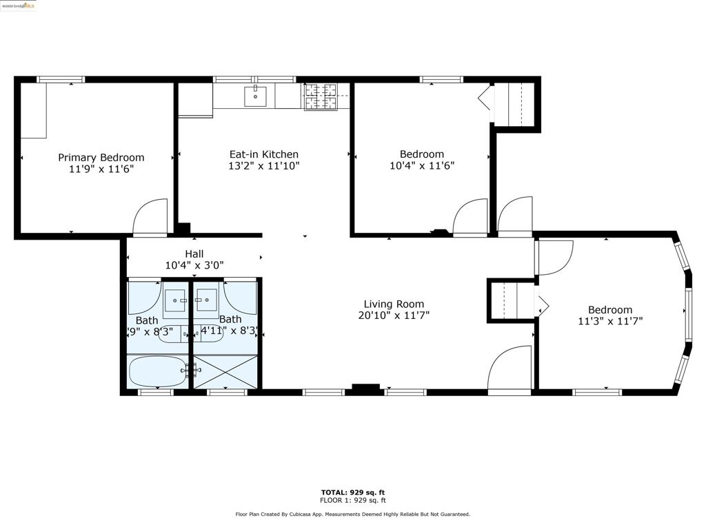 1628 Tyler St Property Photo 24