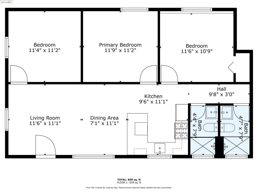 1628 Tyler St Property Photo 25