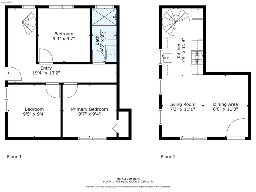 1628 Tyler St Property Photo 26