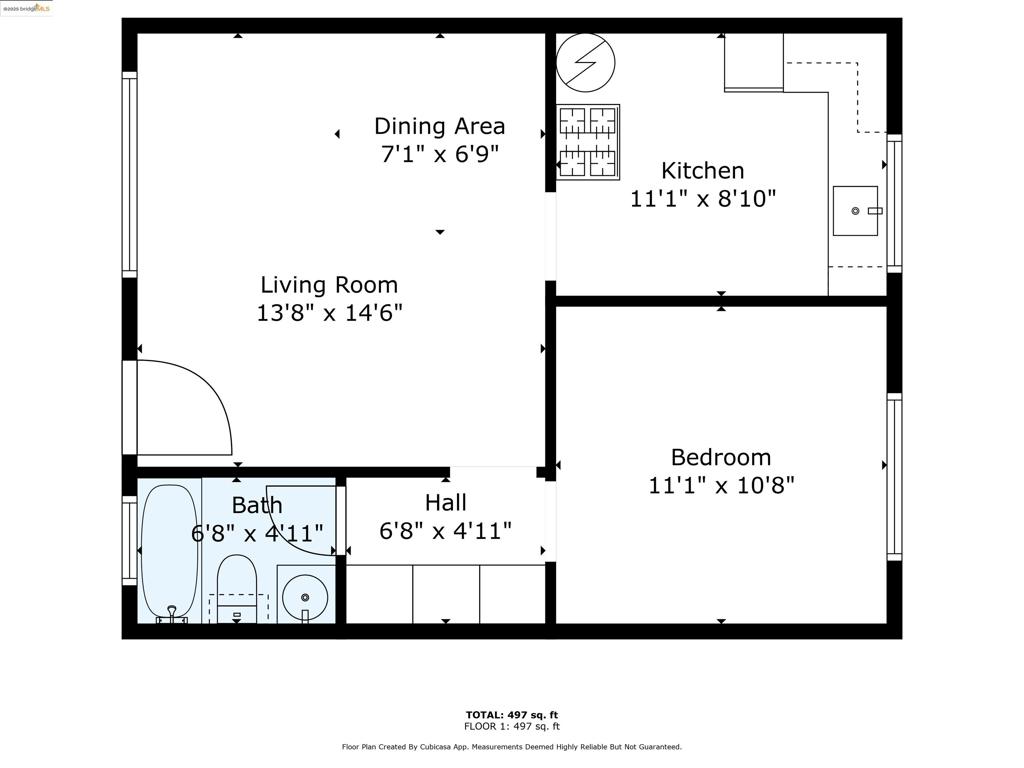 1628 Tyler St Property Photo 27